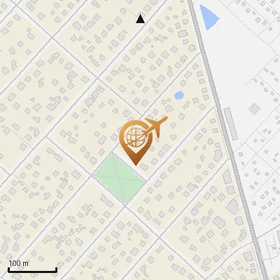 Foto zu Graffplatz 2, 12623 Berlin