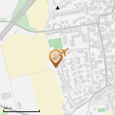 Karte Grafrather Straße 19-27, 81245 München