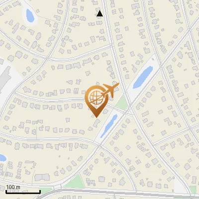 Foto zu Gralsritterweg 1-6, 13465 Berlin