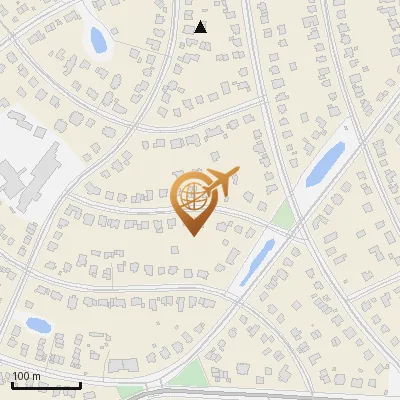 Foto zu Gralsritterweg 7, 13465 Berlin