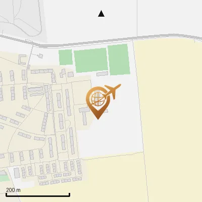 Foto zu Granatstraße 12, 80995 München