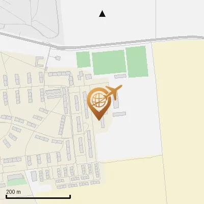 Foto zu Granatstraße 8, 80995 München