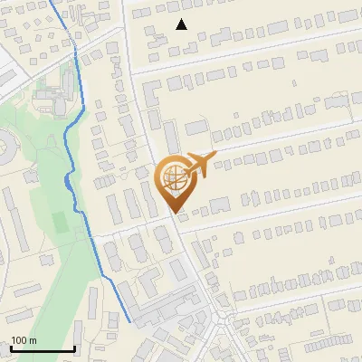 Karte Grandweg 37-39, 22529 Hamburg