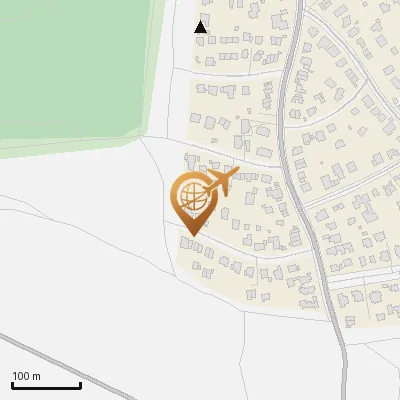 Foto zu Graneweg 16-18, 13465 Berlin