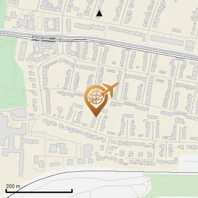 Foto zu Graseggerstraße 100-102, 50737 Köln