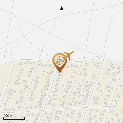 Foto zu Grasehorstweg 1-5, 12589 Berlin