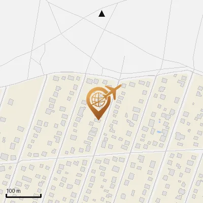 Karte Grasehorstweg 8-18, 12589 Berlin