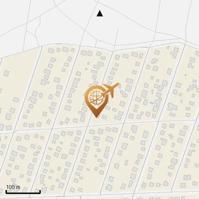 Foto zu Grasehorstweg 19-23, 12589 Berlin