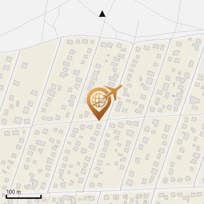 Foto zu Grasehorstweg 26-30, 12589 Berlin