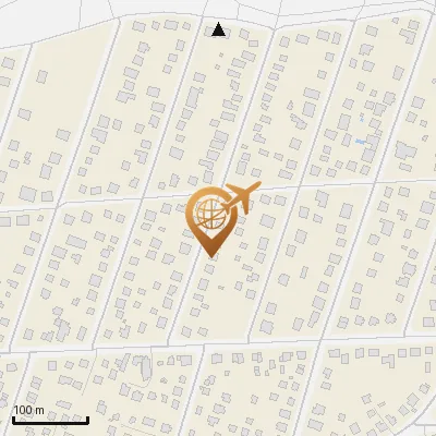 Foto zu Grasehorstweg 31-41, 12589 Berlin