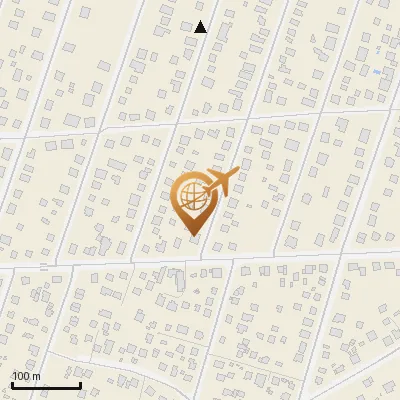 Foto zu Grasehorstweg 42-46, 12589 Berlin