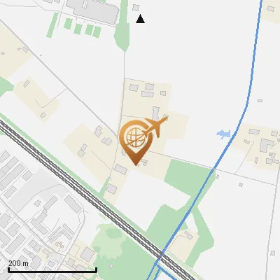 Foto zu Grasgartenweg 19, 81249 München