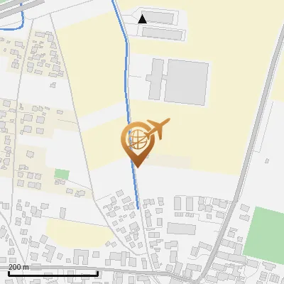 Foto zu Grashofstraße 26, 80995 München