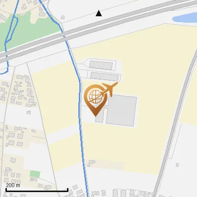 Foto zu Grashofstraße 50, 80995 München