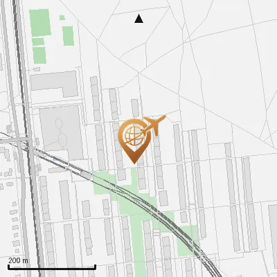 Foto zu Graslilienanger 5-35, 80937 München