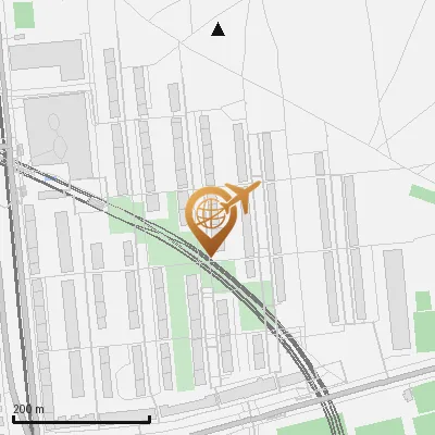 Foto zu Graslilienanger 1-4, 80937 München