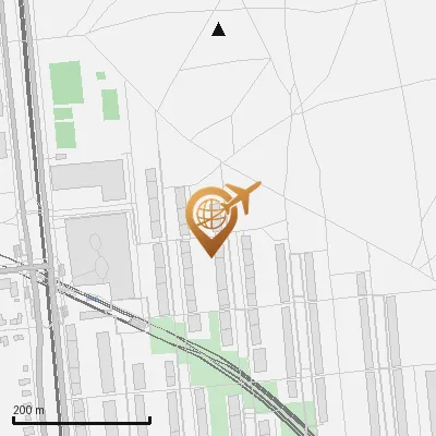 Foto zu Graslilienanger 41, 80937 München