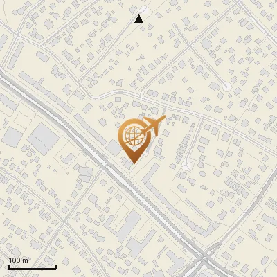 Foto zu Grasmückenweg 12, 12351 Berlin