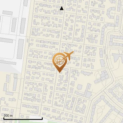 Karte Grasrainweg 11, 80939 München