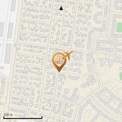 Foto zu Grasrainweg 6-10, 80939 München