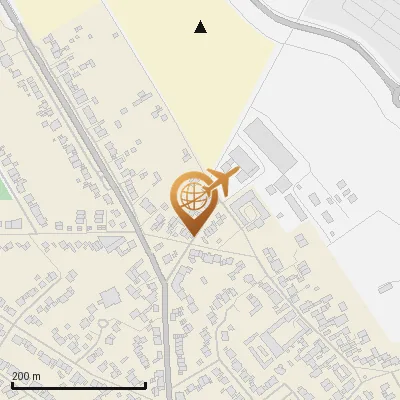 Foto zu Grasweg 9-16, 50769 Köln