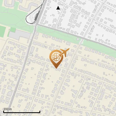 Foto zu Gratlspitzstraße 17-23, 81825 München