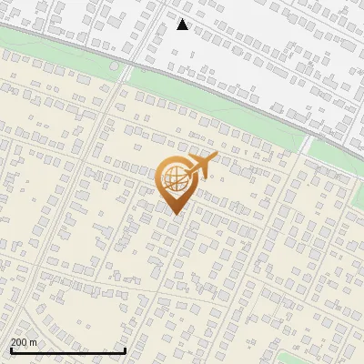 Foto zu Gratlspitzstraße 38-44, 81825 München