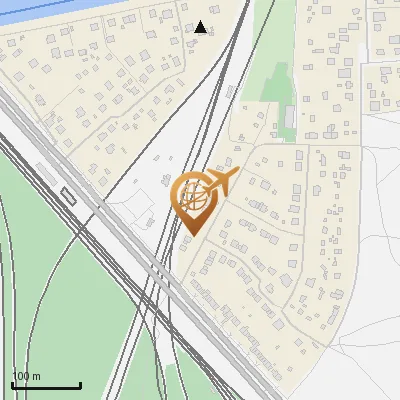 Foto zu Grauammerpfad 4-17, 12527 Berlin