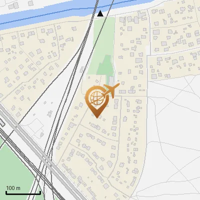 Foto zu Grauammerpfad 20-28, 12527 Berlin