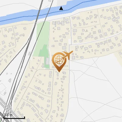 Foto zu Grauammerpfad 42-48, 12527 Berlin