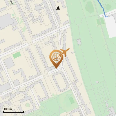 Foto zu Graunstraße 42-43, 13355 Berlin