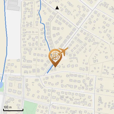 Foto zu Gravensteinstraße 44, 13127 Berlin