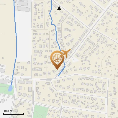 Foto zu Gravensteinstraße 45, 13127 Berlin