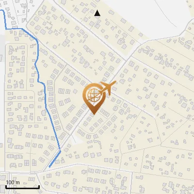 Foto zu Gravensteinstraße 58-60, 13127 Berlin