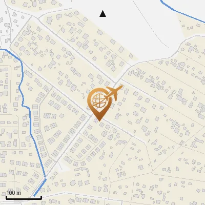 Foto zu Gravensteinstraße 62-63, 13127 Berlin