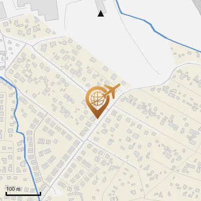 Foto zu Gravensteinstraße 64-69, 13127 Berlin