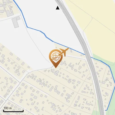 Foto zu Gravensteinstraße 94-96, 13127 Berlin