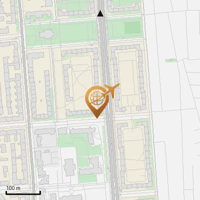 Foto zu Grazer Damm 170, 12157 Berlin