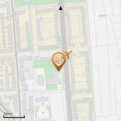 Foto zu Grazer Damm 178, 12157 Berlin