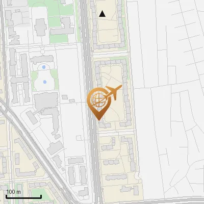 Foto zu Grazer Damm 209, 12157 Berlin