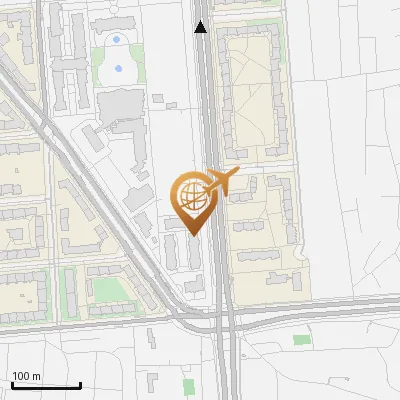 Foto zu Grazer Damm 226, 12157 Berlin