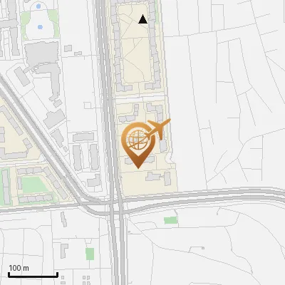 Foto zu Grazer Damm 227-231, 12157 Berlin