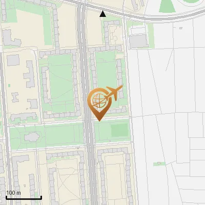 Foto zu Grazer Platz 17, 12157 Berlin