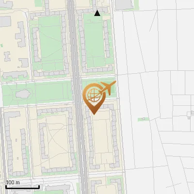 Foto zu Grazer Platz 20-22, 12157 Berlin