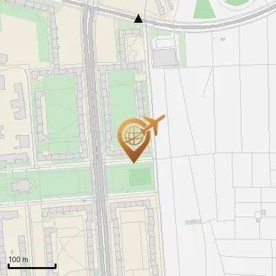 Foto zu Grazer Platz 23, 12157 Berlin