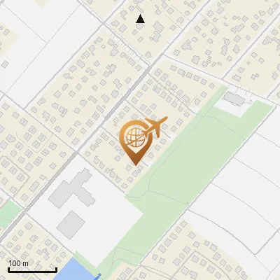 Foto zu Greifenweg 3-15, 12623 Berlin