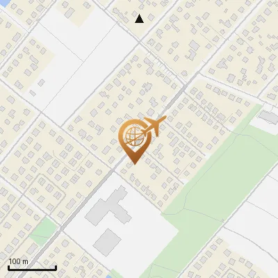 Foto zu Greifenweg 2, 12623 Berlin