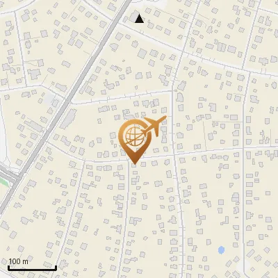 Foto zu Greifswalder Straße 10-11, 12623 Berlin