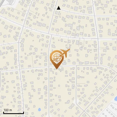 Foto zu Greifswalder Straße 14, 12623 Berlin