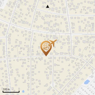 Foto zu Greifswalder Straße 16-19, 12623 Berlin